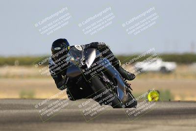 media/Sep-01-2025-Lets Ride (Mon) [[4370d11284]]/A Group/11am (Sweeper)/